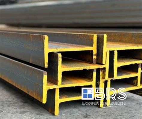 从入门到沉浸:天a堂vv的体验路径与收藏者心得